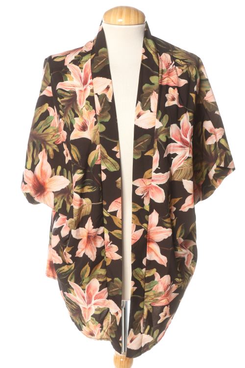 Kimono