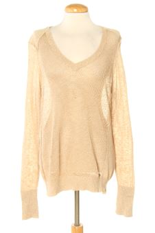 Pullover XL Esprit, Foto 1 von 2
