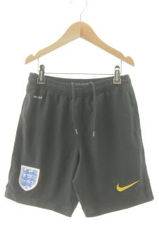 Pantalón de deporte 9 años Nike