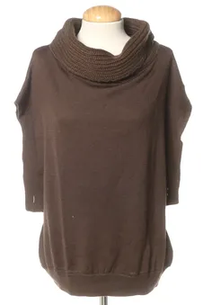 Jersey M Adolfo Dominguez, foto 1 de 2