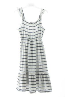 Vestito 9 anni Kids