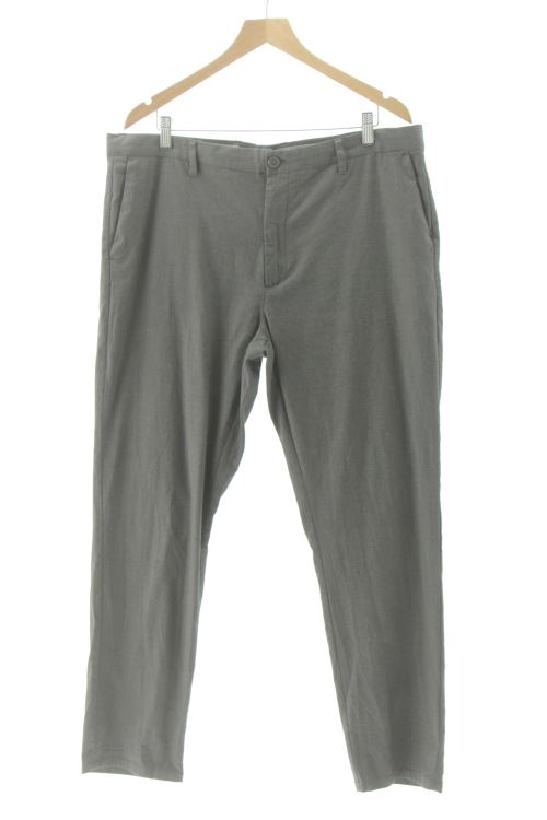 Pantalons