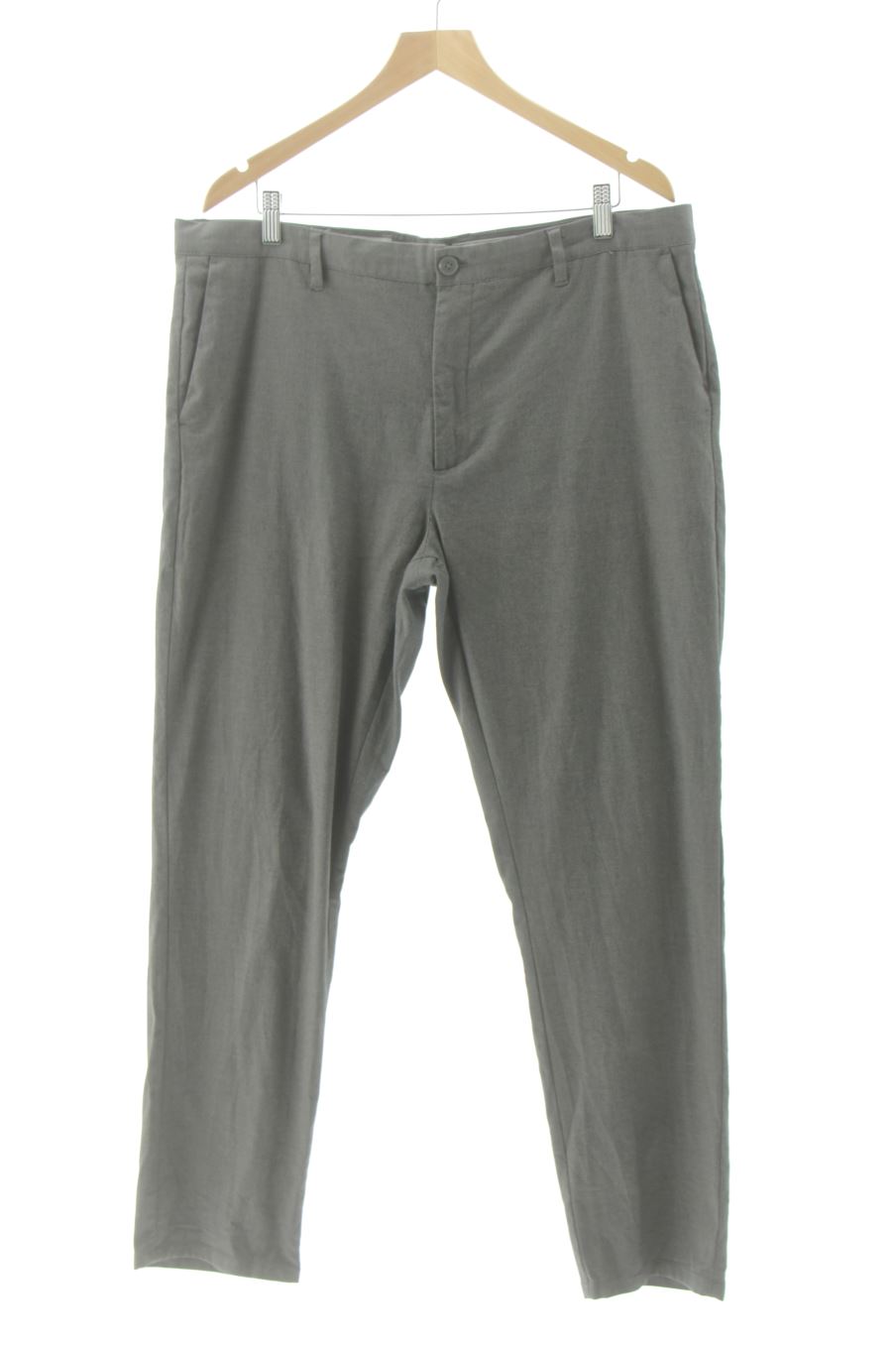 Pantalons Springfield de la taille 50