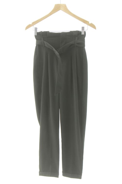 Pantalon Casual