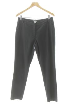 Pantalón 40 H&M, foto 1 de 2