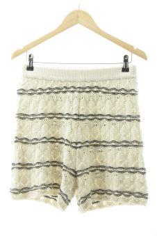 Pantaloni corti S PERCENTIL, foto 1 di 2