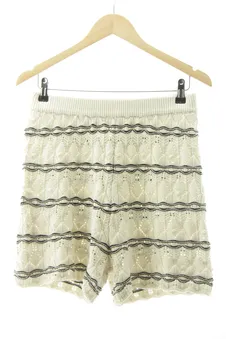 Shorts S PERCENTIL, photo 1 sur 2