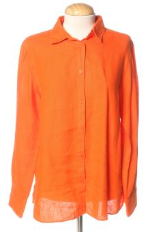 Camisa 36 Massimo Dutti, foto 1 de 2