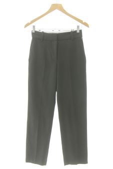 Pantalón 32 Tommy Hilfiger, foto 1 de 3