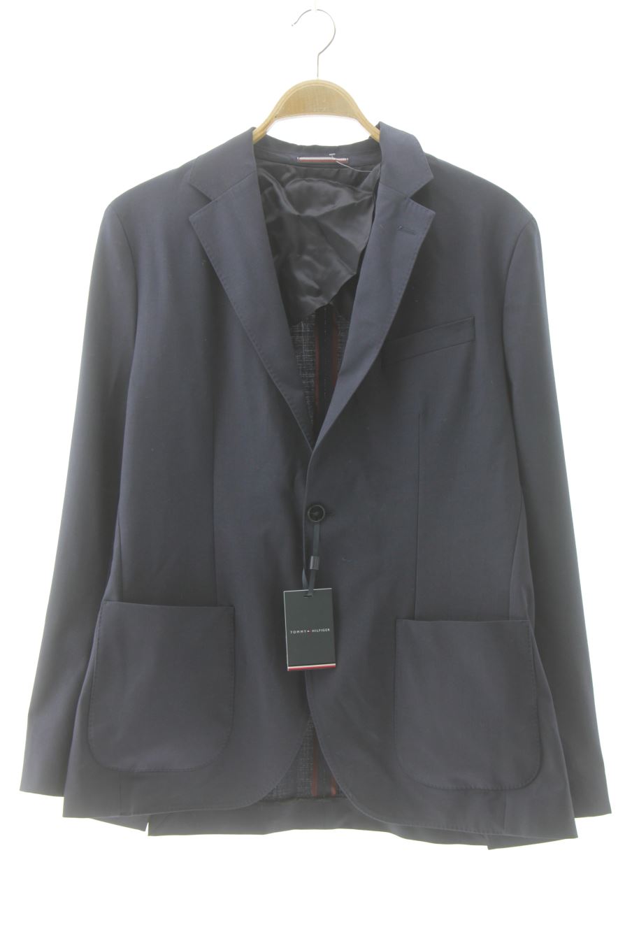 Americana de Tommy Hilfiger de la talla XL