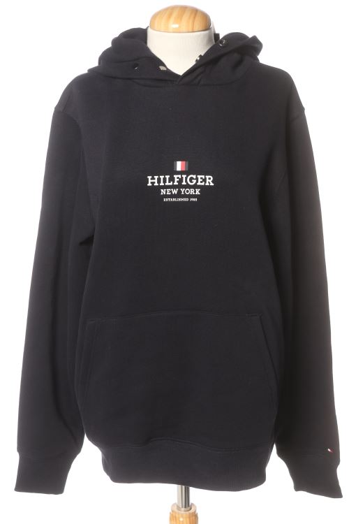 Sudadera