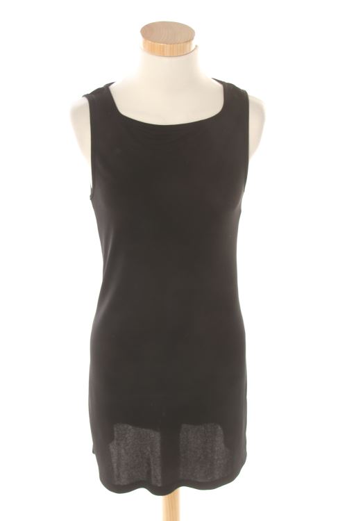 Vestido casual