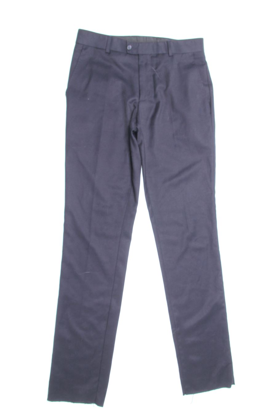 Pantalones de DELAVEINE de la talla 38