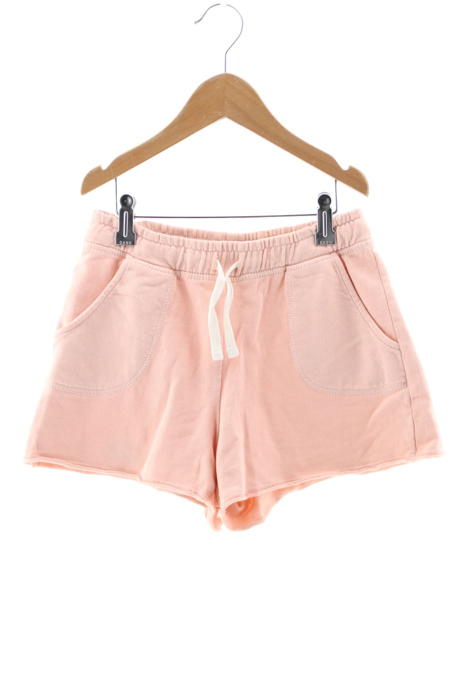 Pantalon Sport Mango de la taille 10 ans de seconde main