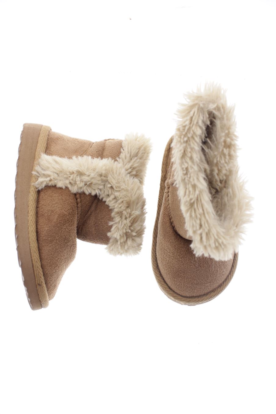 Botas de PERCENTIL de la talla 22 de segunda mano