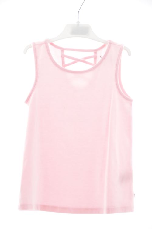 Aufwändiges Top