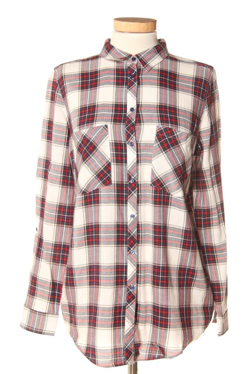 Camicia