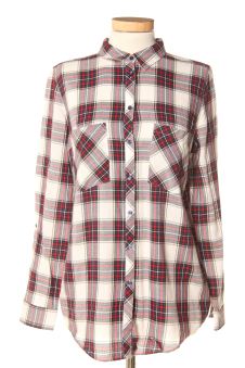Camicia 36 Camaieu, foto 1 di 2