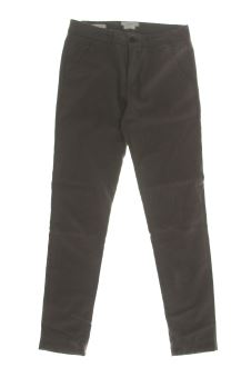 Pantalon 34 Reiko