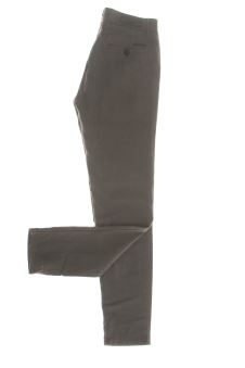 Pantalon 34 Reiko