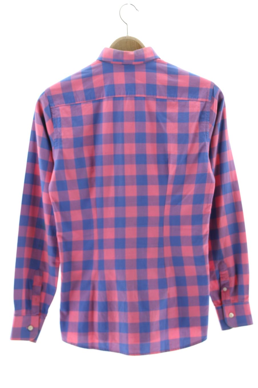 Chemise El ganso de la taille S