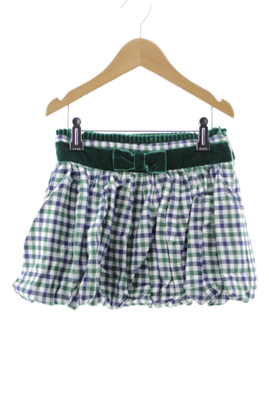 Conjunto de vestir de Lolittos de la talla 6 años de segunda mano