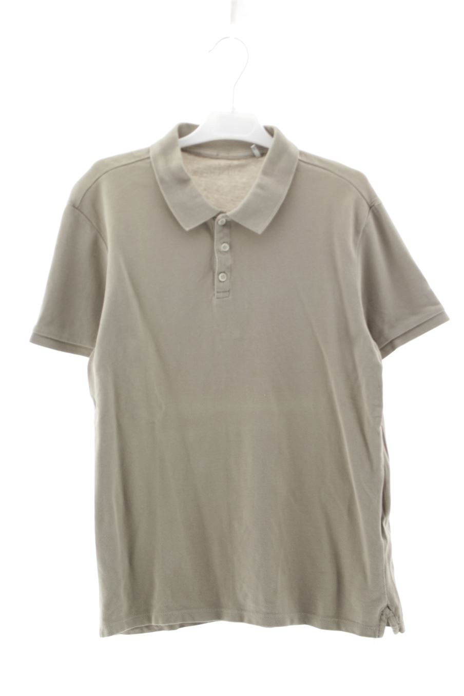 Polo  Ikks de la taille 15 ans de seconde main
