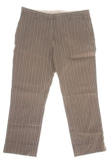 Pantalon 40 Lola, photo 1 sur 2