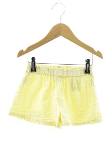 Short 18 mois H&M