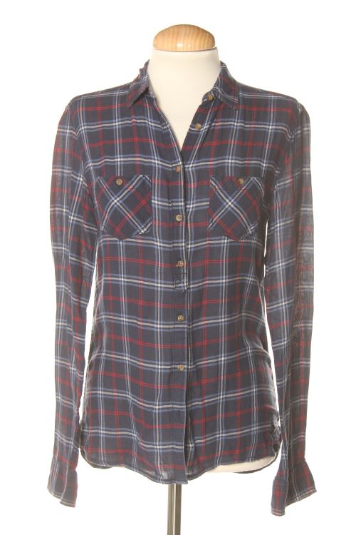 Camisa