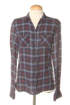 Camisa XS Pepe Jeans, foto 1 de 2