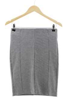 Gonna 38 Stradivarius, foto 1 di 2