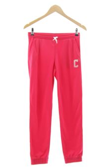 Casual hosen 146 Champion