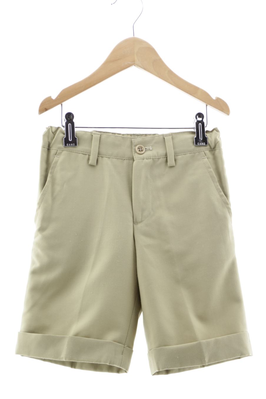 Short Tim Neles for kids de la taille 4 ans de seconde main