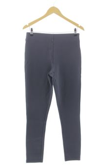 Leggins 36 essentials