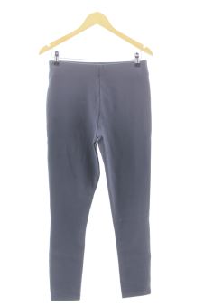 Leggins 36 essentials