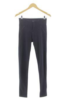 Leggins 34 Stradivarius, Foto 1 von 2