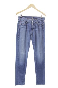 Jeans 36 For all mankind