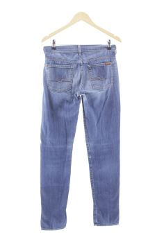 Jeans 36 For all mankind
