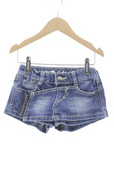 Kurze Jeans 106 Custo Barcelona