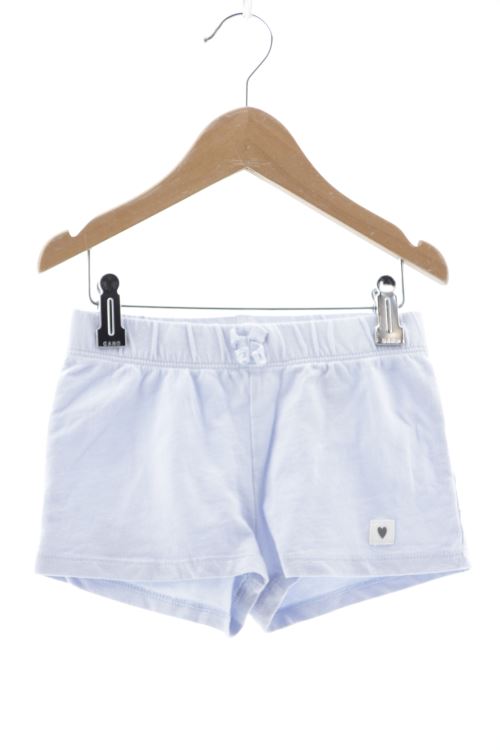 Pantaloni sportivi