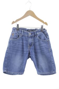 Kurze Jeans 110 Tiffosi