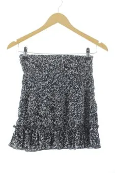 Jupe S Pull & Bear, photo 1 sur 2