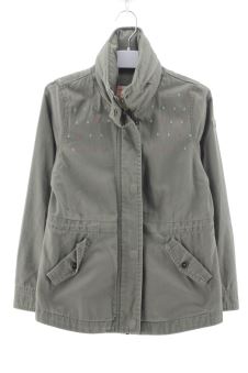 Jacke 128 Roxy
