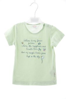 T-shirt 3 ans HEMA