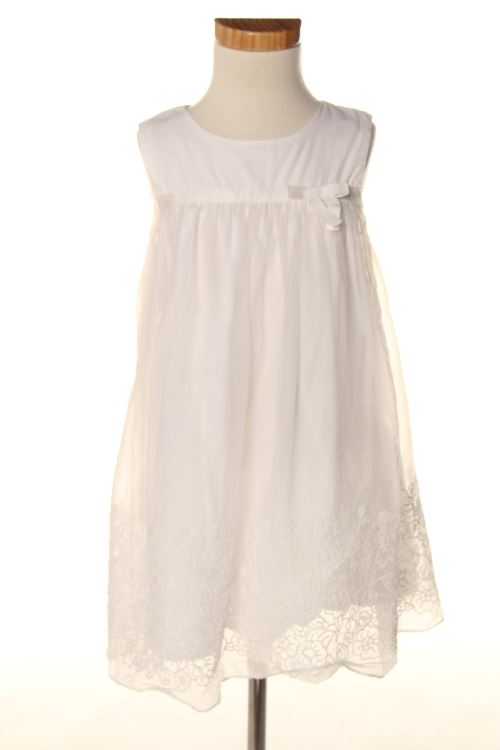 Vestito