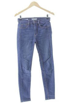 Jeans 36 Pull & Bear, foto 1 di 2