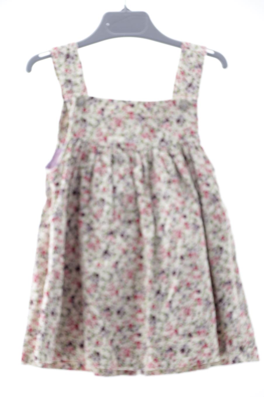 Vestido de Gente Miuda de la talla 18 meses de segunda mano