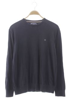 Jersey XL Pedro del Hierro