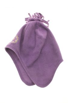 Chapeaux 49 cms Orchestra